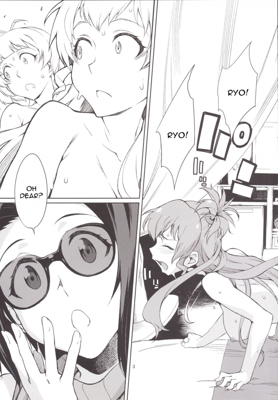 chotto-dake-aruyo-takemura-sesshu-oshiete-azusa-san-teach-me-please-the-idolm-at-ster-english-cgrascal-digital