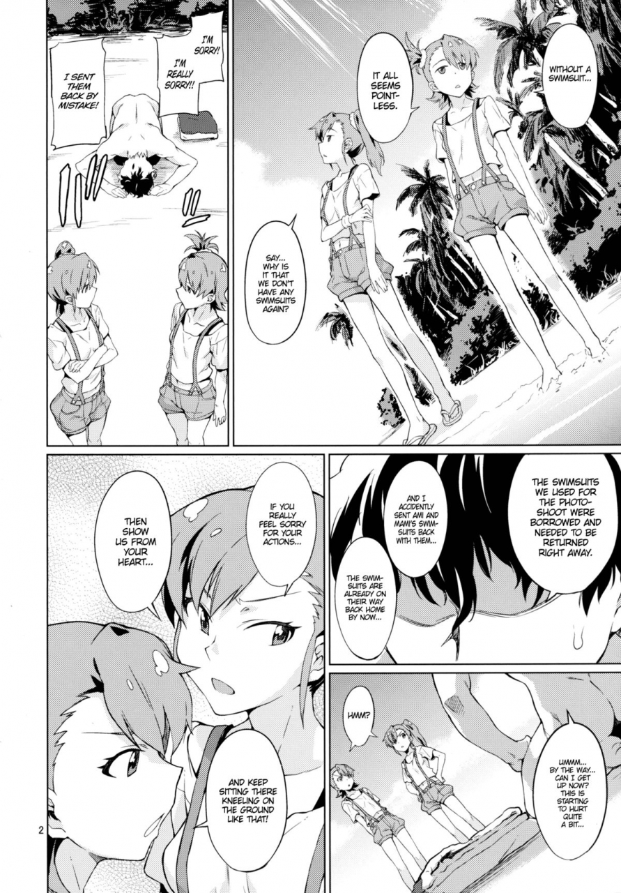 chotto-dake-aruyo-takemura-sesshu-shima-hen-island-edition-the-idolm-at-ster-english-psyn-digital