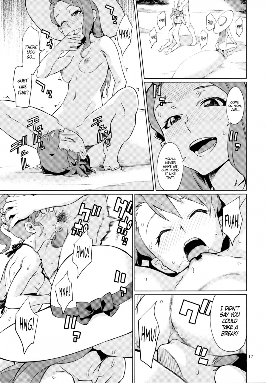 chotto-dake-aruyo-takemura-sesshu-shima-hen-island-edition-the-idolm-at-ster-english-psyn-digital