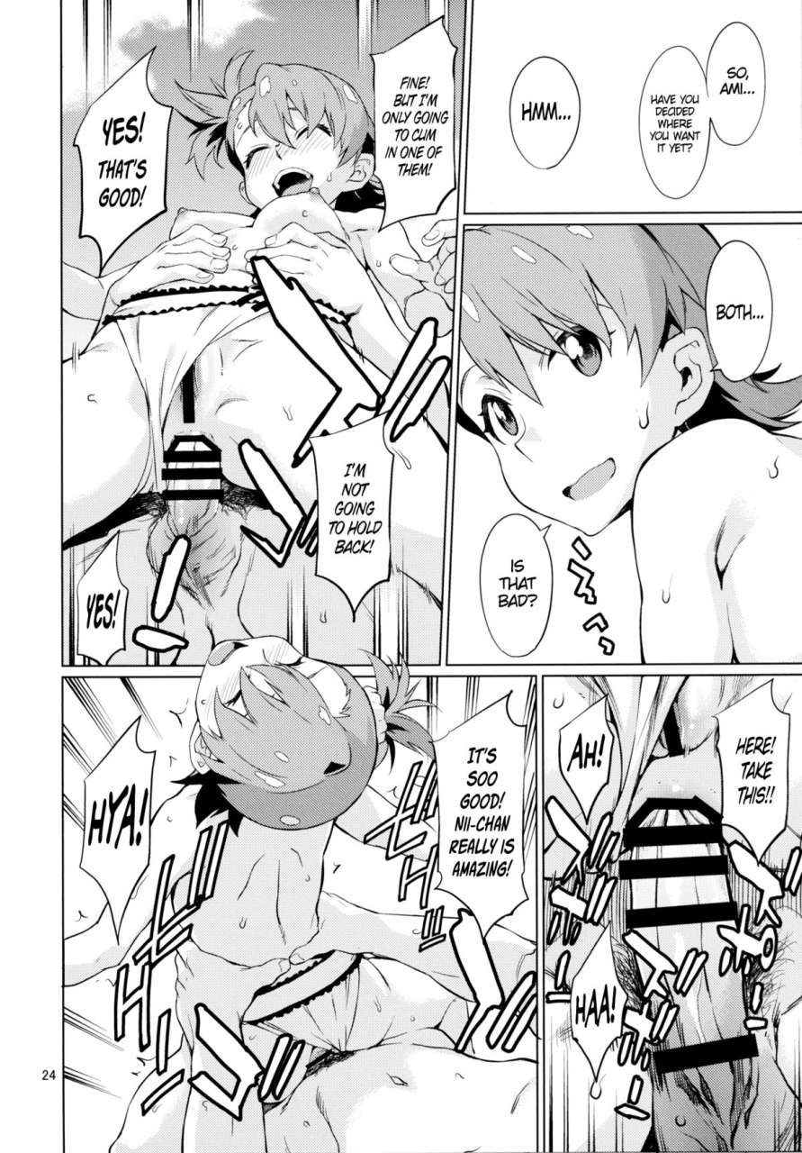 chotto-dake-aruyo-takemura-sesshu-shima-hen-island-edition-the-idolm-at-ster-english-psyn-digital