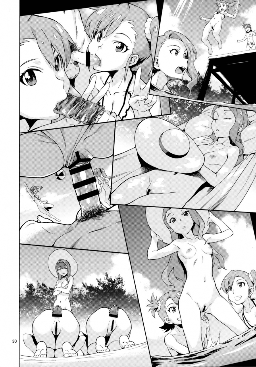 chotto-dake-aruyo-takemura-sesshu-shima-hen-island-edition-the-idolm-at-ster-english-psyn-digital