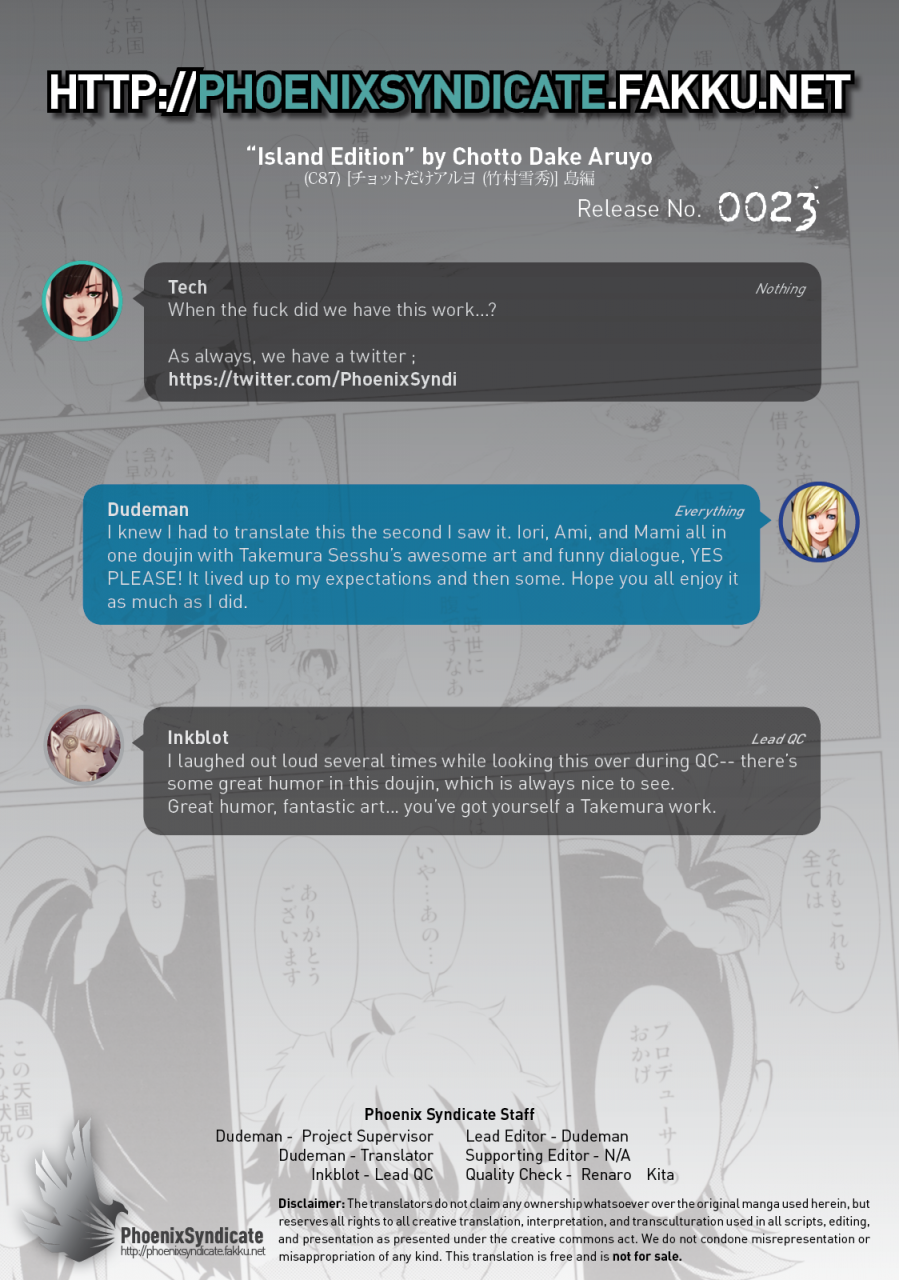 chotto-dake-aruyo-takemura-sesshu-shima-hen-island-edition-the-idolm-at-ster-english-psyn-digital