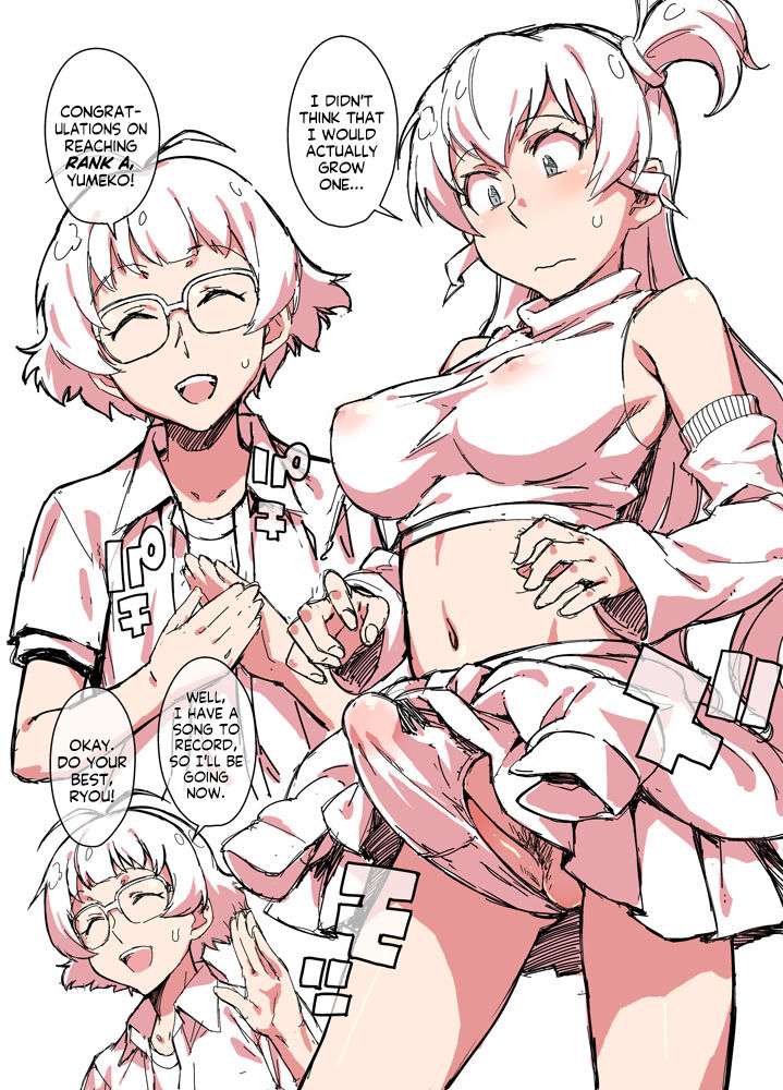 chotto-dake-aruyo-takemura-sessyu-c86-bonus-booklet-omake-hon-the-idolm-at-ster-english-sw