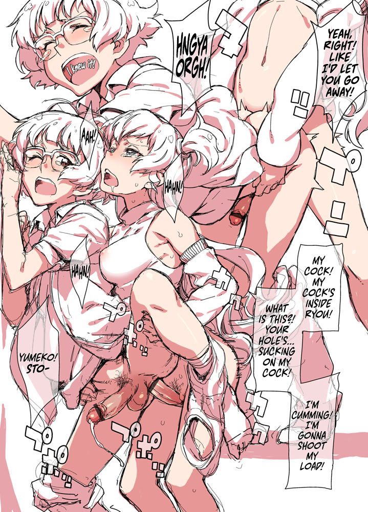 chotto-dake-aruyo-takemura-sessyu-c86-bonus-booklet-omake-hon-the-idolm-at-ster-english-sw