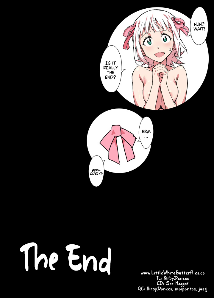 chotto-dake-aruyo-takemura-sessyu-c86-bonus-booklet-omake-hon-the-idolm-at-ster-english-sw