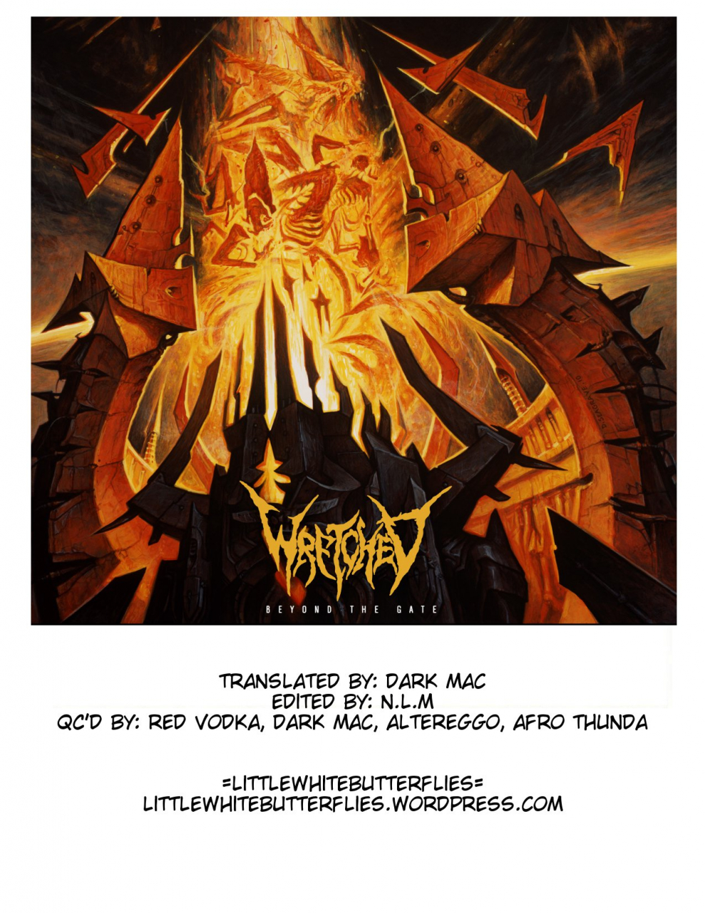 chou-chemical-gakuen-z-shiawase-ninaru-yoshikazu-yosage-mako-chan-no-ice-cream-mako-chans-ice-cream-confession-minami-ke-english