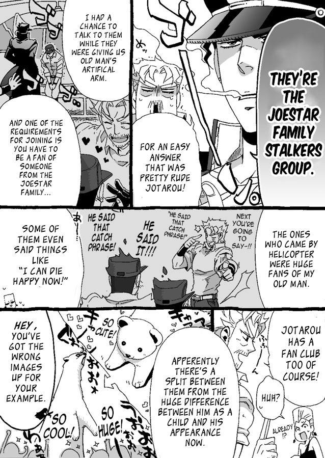 chrono-nanae-mago-haji-jii-wo-aishisugiteru-grandson-loves-his-grandfather-too-much-jojos-bizarre-adventure-english-leon990-scanlations