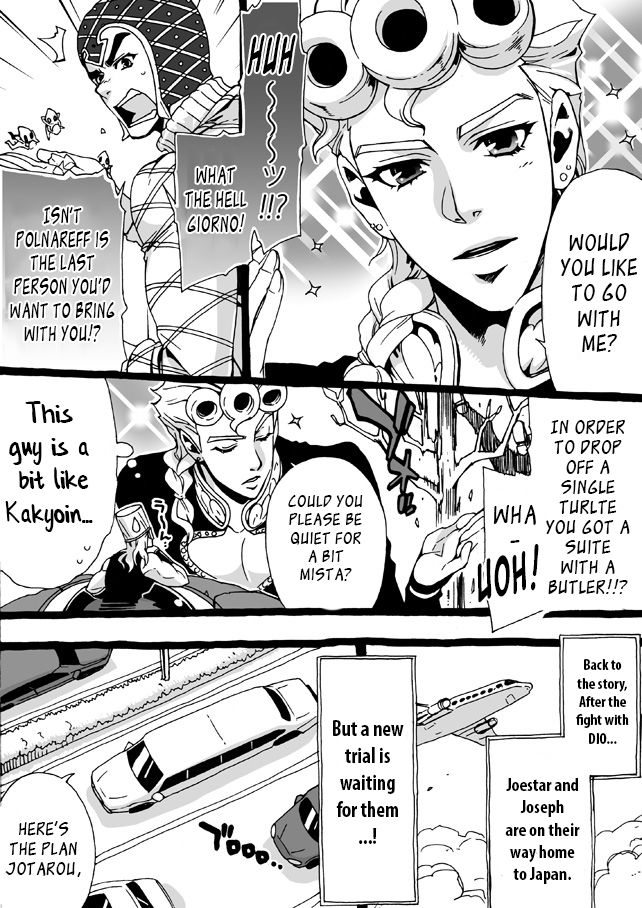 chrono-nanae-mago-haji-jii-wo-aishisugiteru-grandson-loves-his-grandfather-too-much-jojos-bizarre-adventure-english-leon990-scanlations