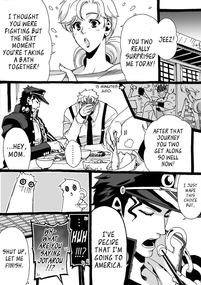 chrono-nanae-mago-haji-jii-wo-aishisugiteru-grandson-loves-his-grandfather-too-much-jojos-bizarre-adventure-english-leon990-scanlations