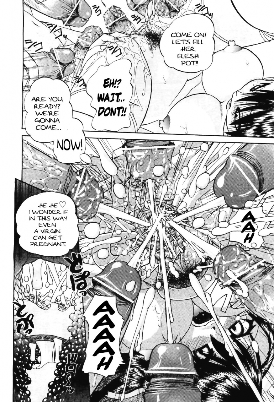 chunrouzan-doushiyou-kimochiii-omake-english-stecaz-kizlan