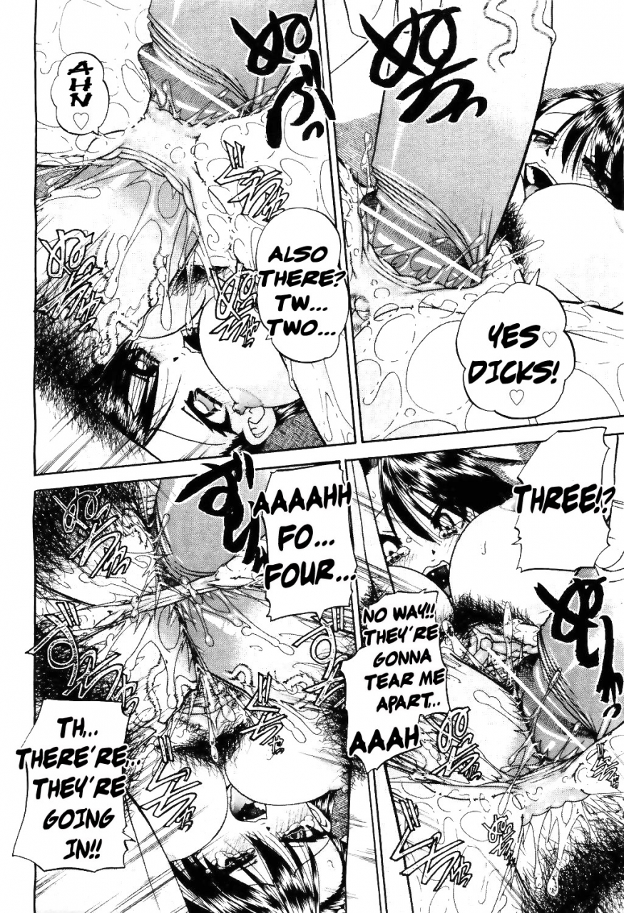 chunrouzan-doushiyou-kimochiii-omake-english-stecaz-kizlan