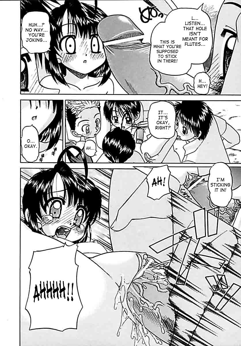 chunrouzan-otomadachi-friend-english-saha