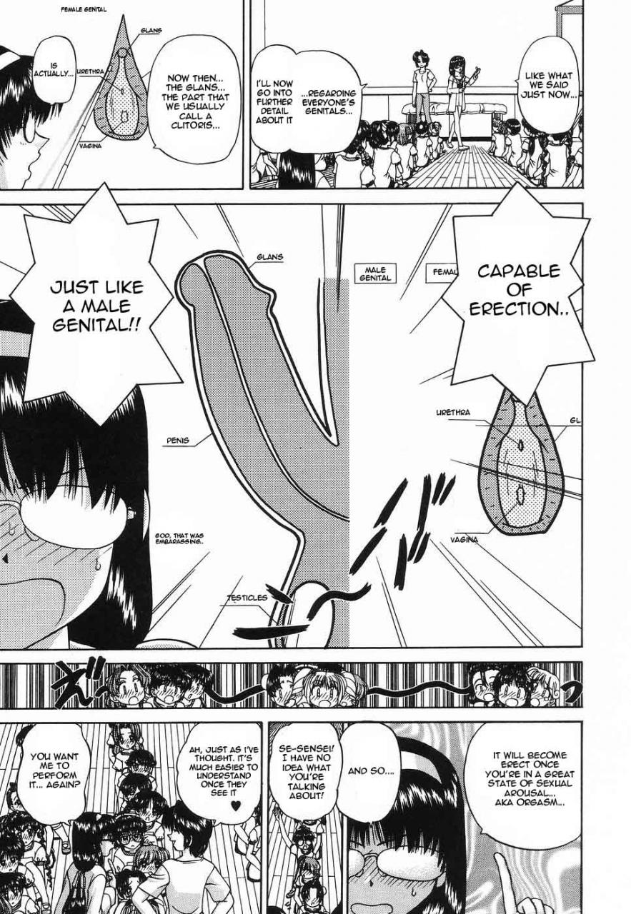 chunrouzan-seikyouiku-sex-education-english-desudesu