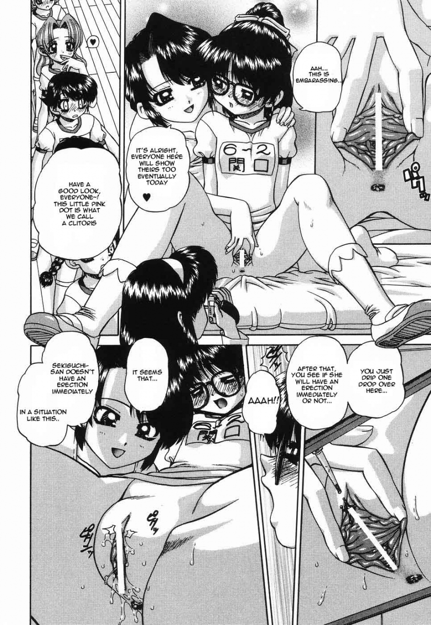 chunrouzan-seikyouiku-sex-education-english-desudesu