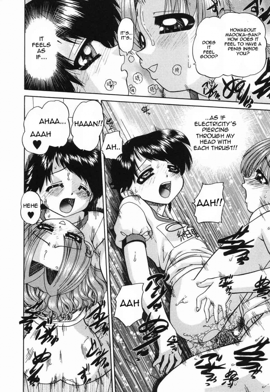 chunrouzan-seikyouiku-sex-education-english-desudesu