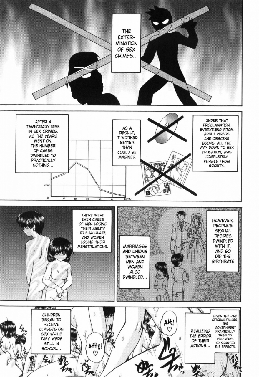 chunrouzan-waisetsu-ehon-obscene-picture-book-english-saha