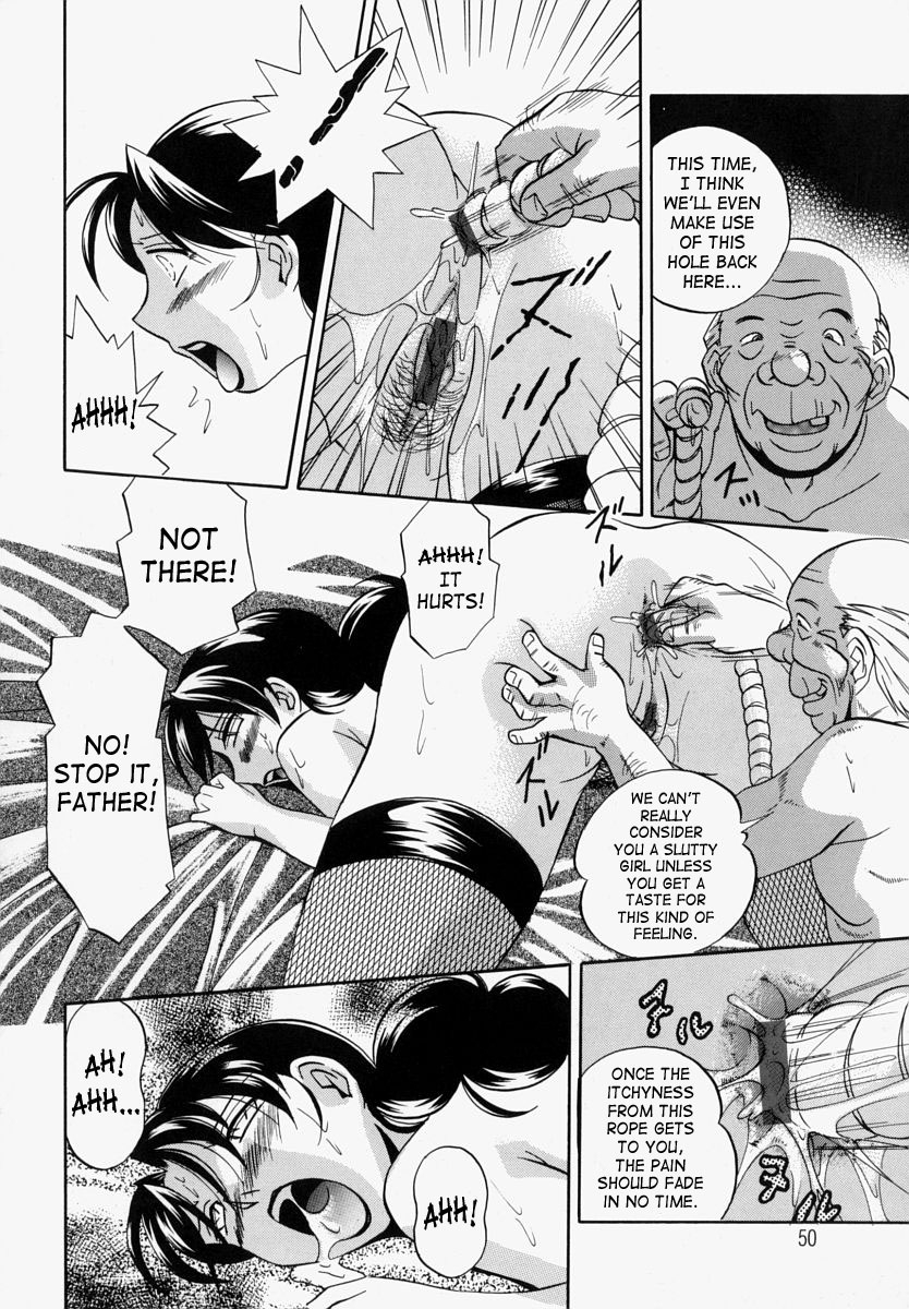 chuuka-naruto-gichichi-an-adoptive-father-english-saha