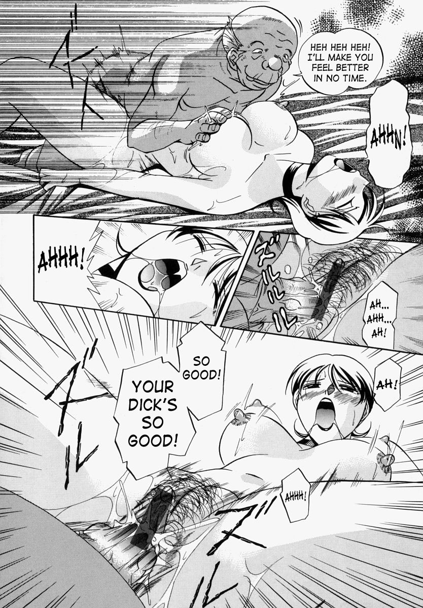 chuuka-naruto-gichichi-an-adoptive-father-english-saha