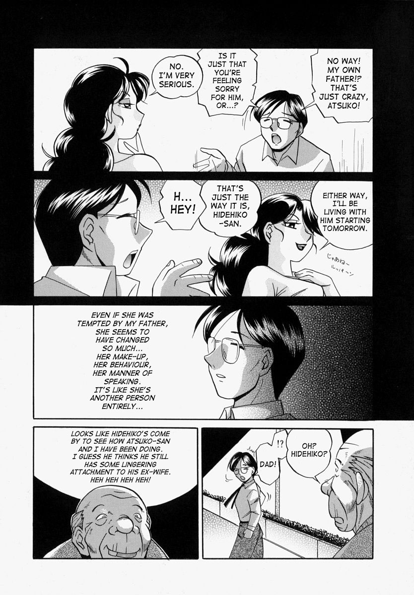 chuuka-naruto-gichichi-an-adoptive-father-english-saha