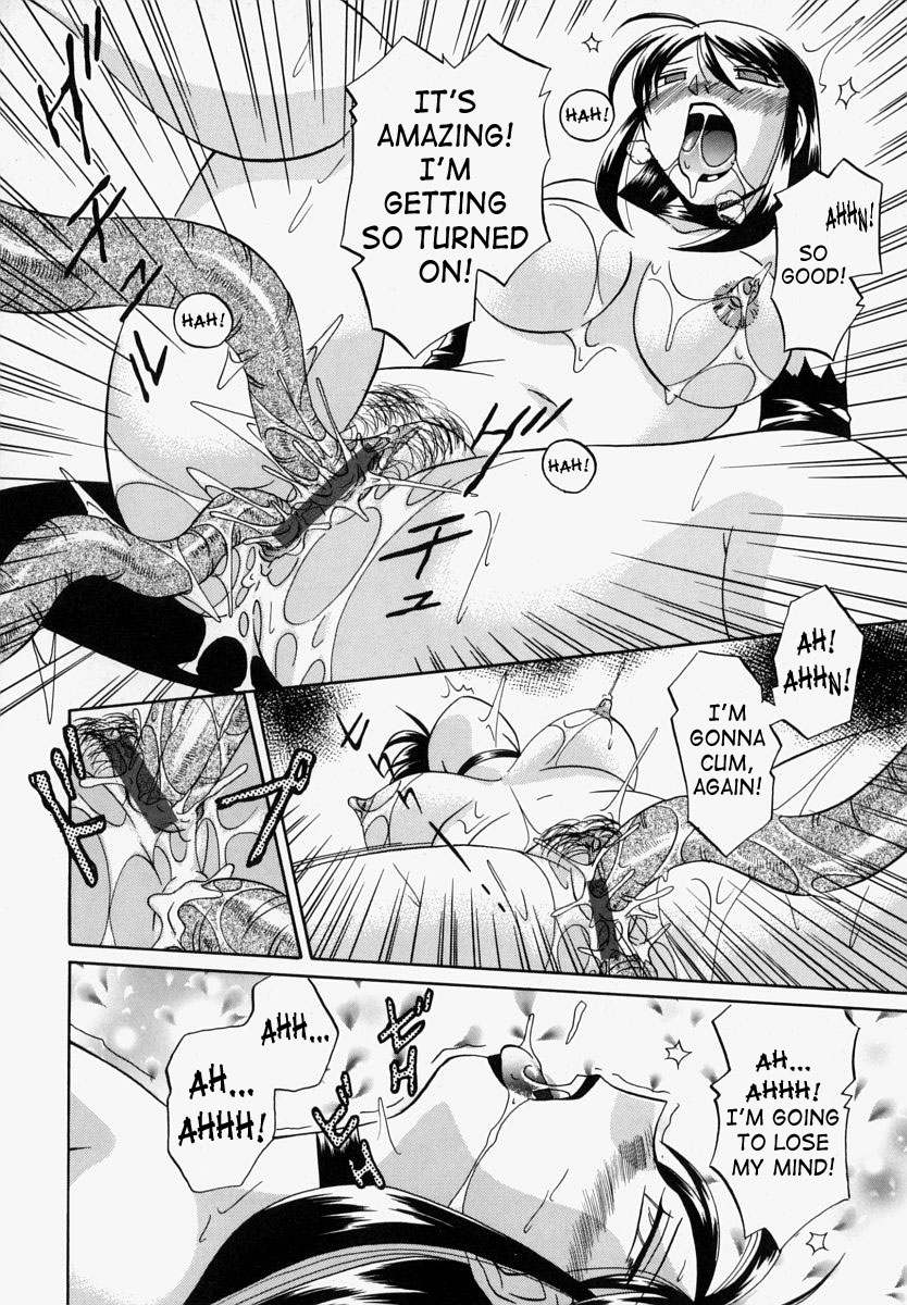 chuuka-naruto-gichichi-an-adoptive-father-english-saha