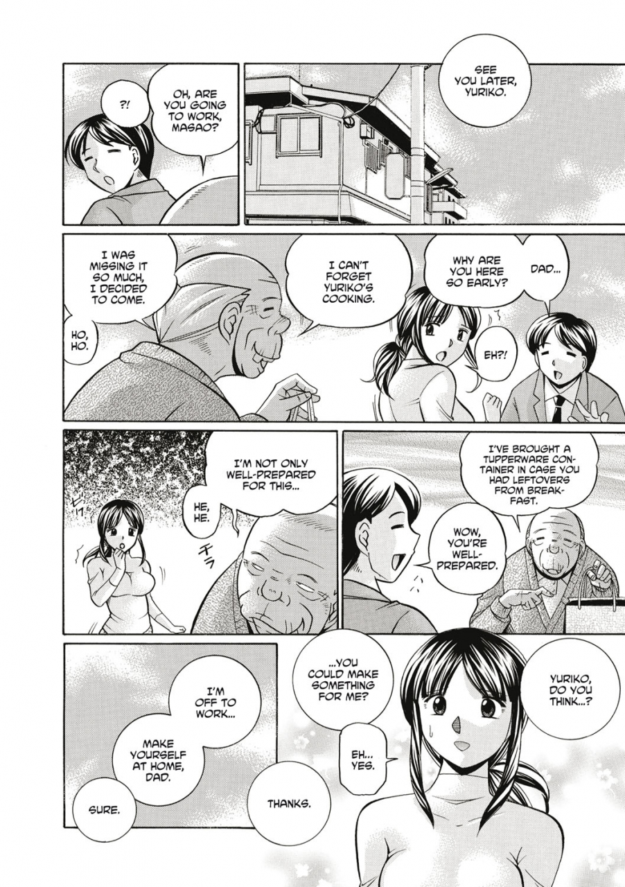 chuuka-naruto-gichichi-yuriko-yuriko-and-her-father-in-law-english-digital