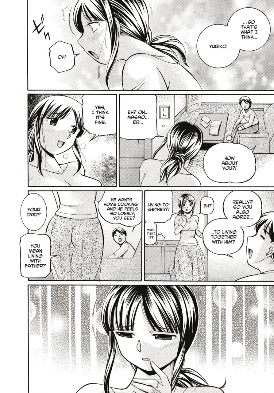 chuuka-naruto-gichichi-yuriko-yuriko-and-her-father-in-law-english-digital