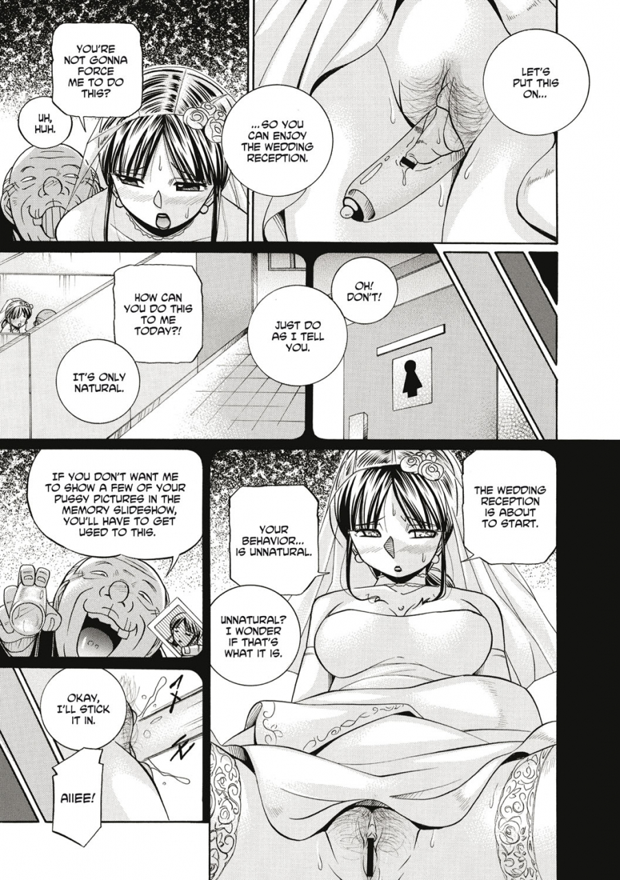 chuuka-naruto-gichichi-yuriko-yuriko-and-her-father-in-law-english-digital