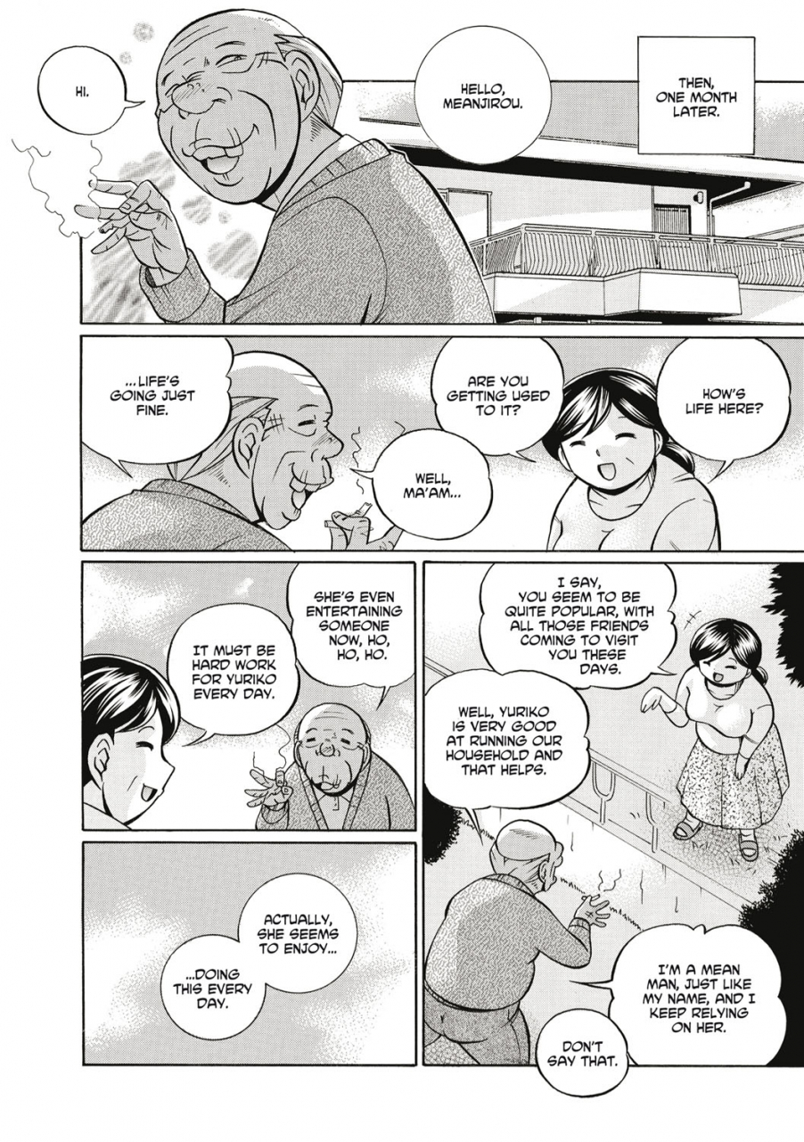 chuuka-naruto-gichichi-yuriko-yuriko-and-her-father-in-law-english-digital