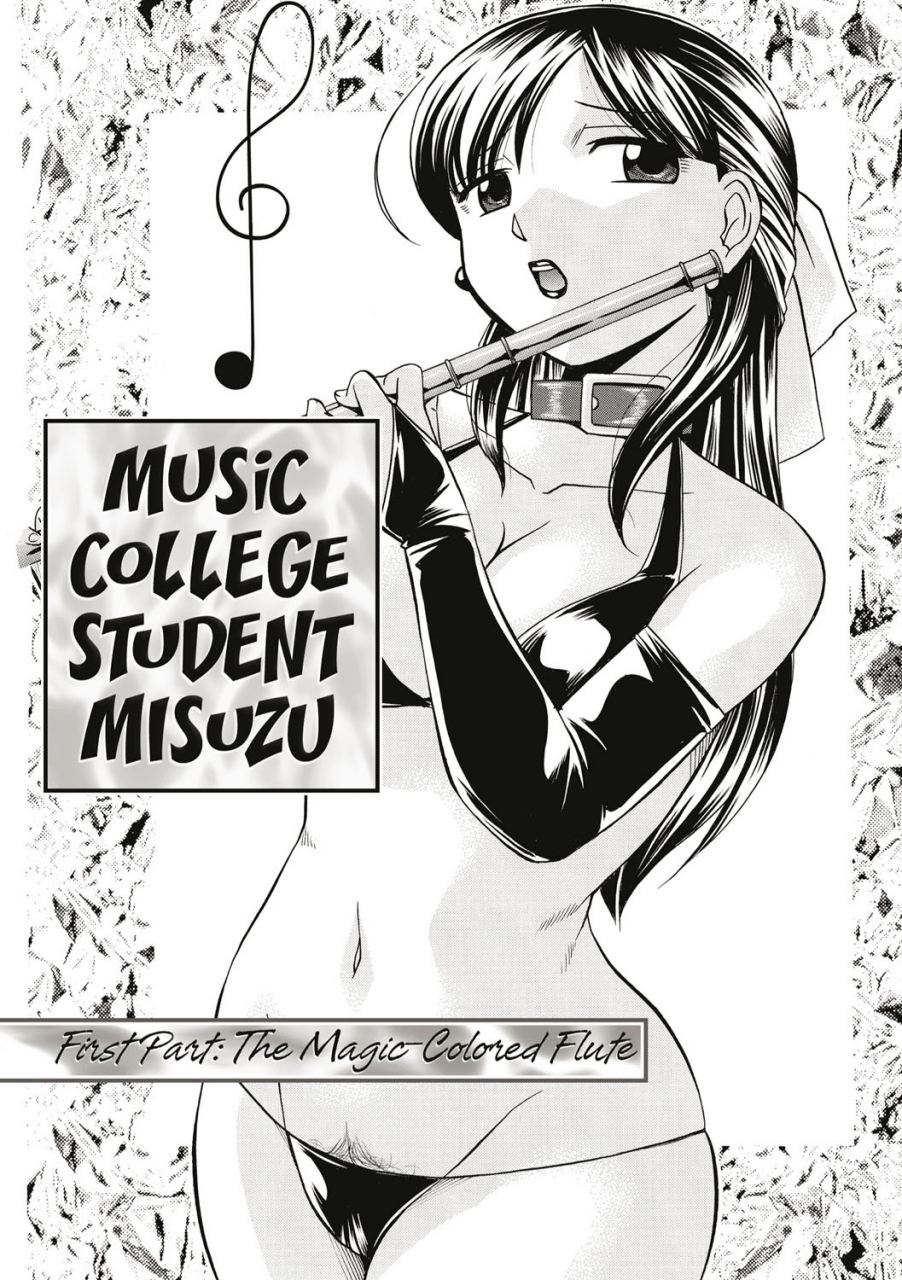 chuuka-naruto-gichichi-yuriko-yuriko-and-her-father-in-law-english-digital