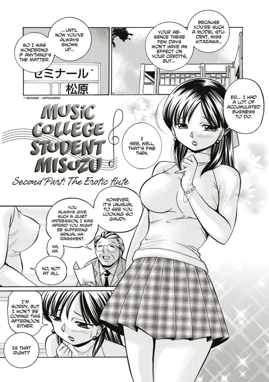 chuuka-naruto-gichichi-yuriko-yuriko-and-her-father-in-law-english-digital