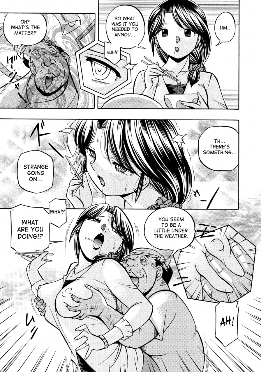 chuuka-naruto-hitoduma-yukie-nodogoshi-etsurakuen-housewife-yukie-english-saha-digital