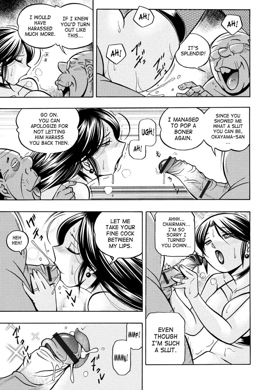 chuuka-naruto-hitoduma-yukie-nodogoshi-etsurakuen-housewife-yukie-english-saha-digital