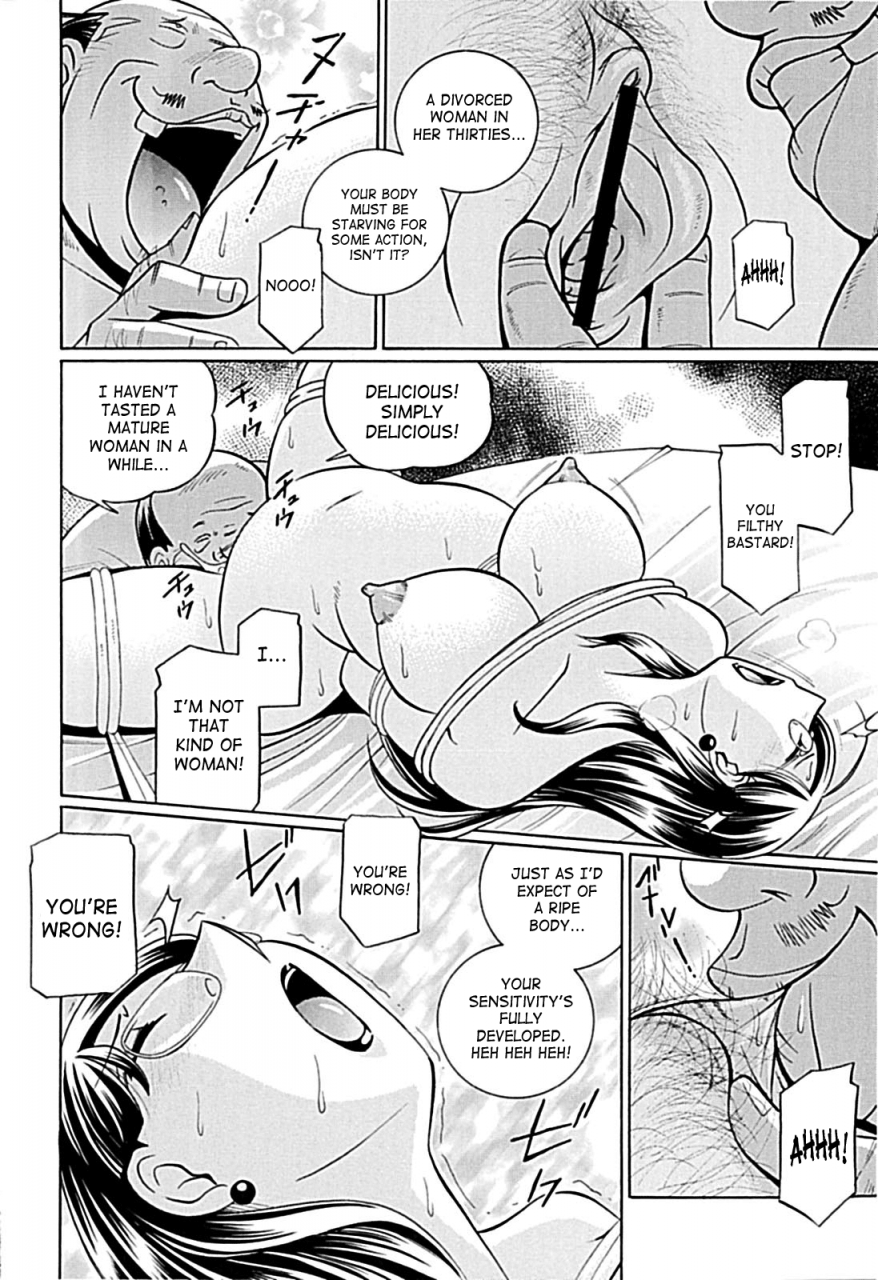 chuuka-naruto-jokyoushi-kyouko-kairaku-choukyoushitsu-female-teacher-kyouko-english-saha