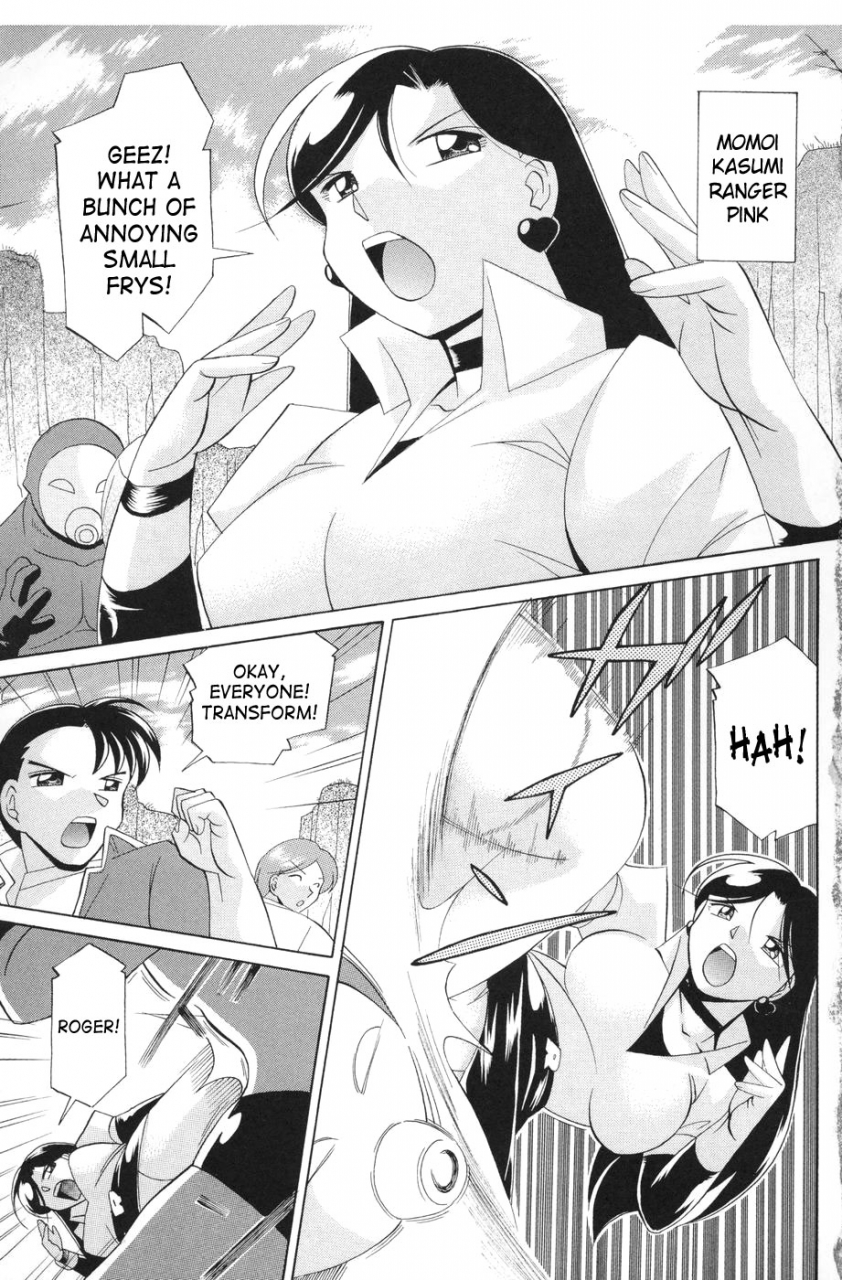 chuuka-naruto-momoiro-pink-peach-color-pink-english-saha