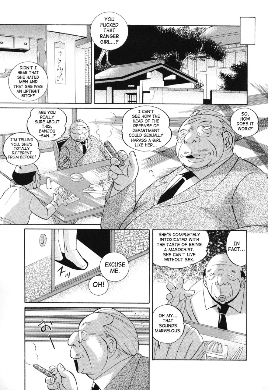 chuuka-naruto-momoiro-pink-peach-color-pink-english-saha