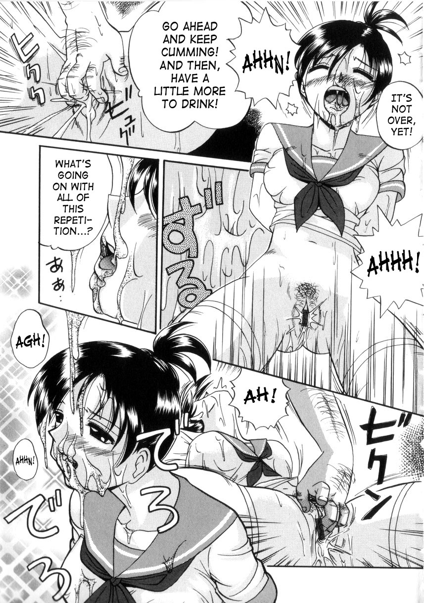 chuuka-naruto-neneki-no-ori-cage-of-juices-english-saha