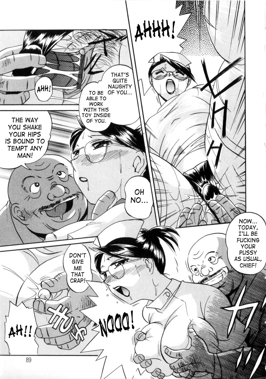 chuuka-naruto-neneki-no-ori-cage-of-juices-english-saha