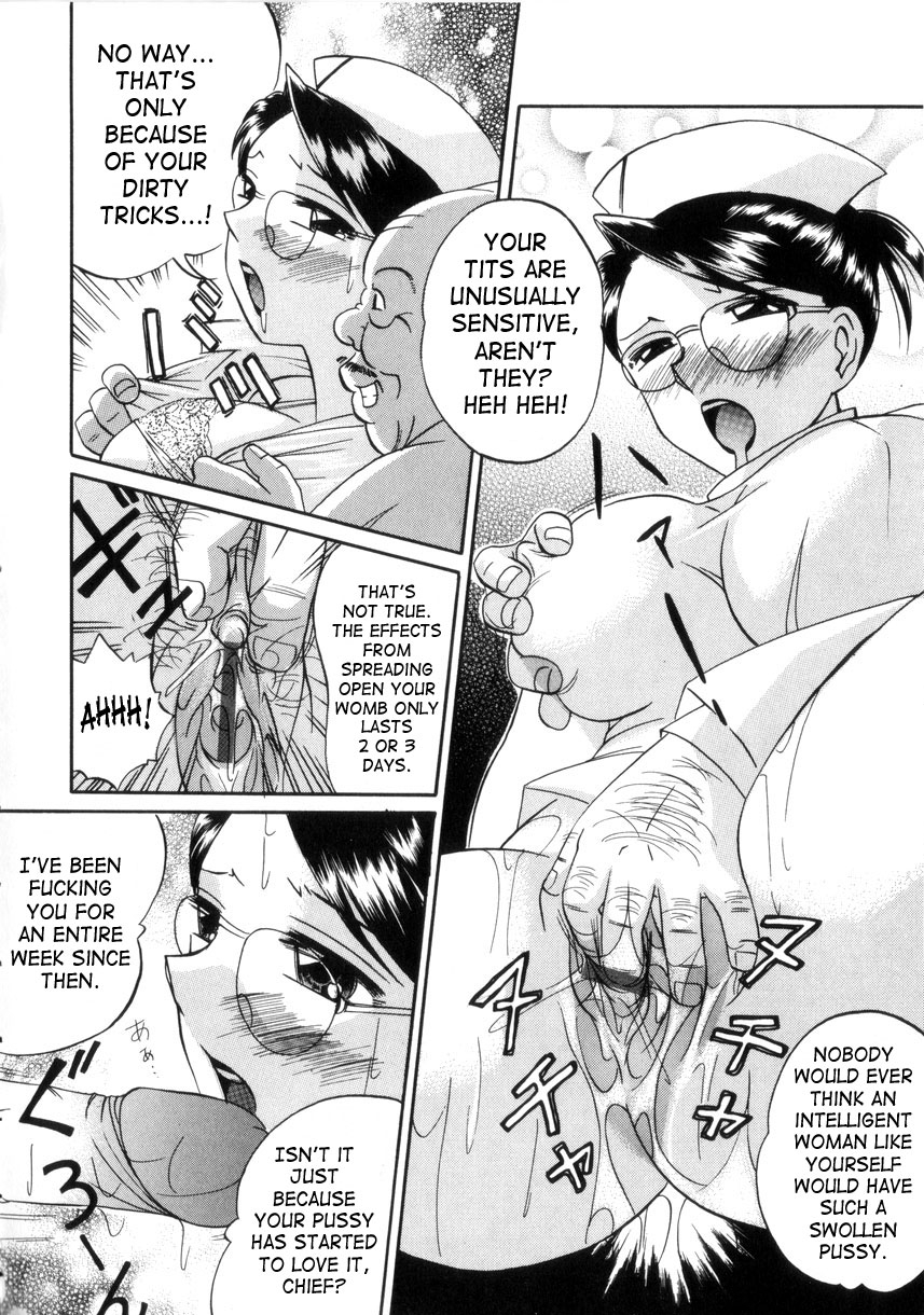 chuuka-naruto-neneki-no-ori-cage-of-juices-english-saha