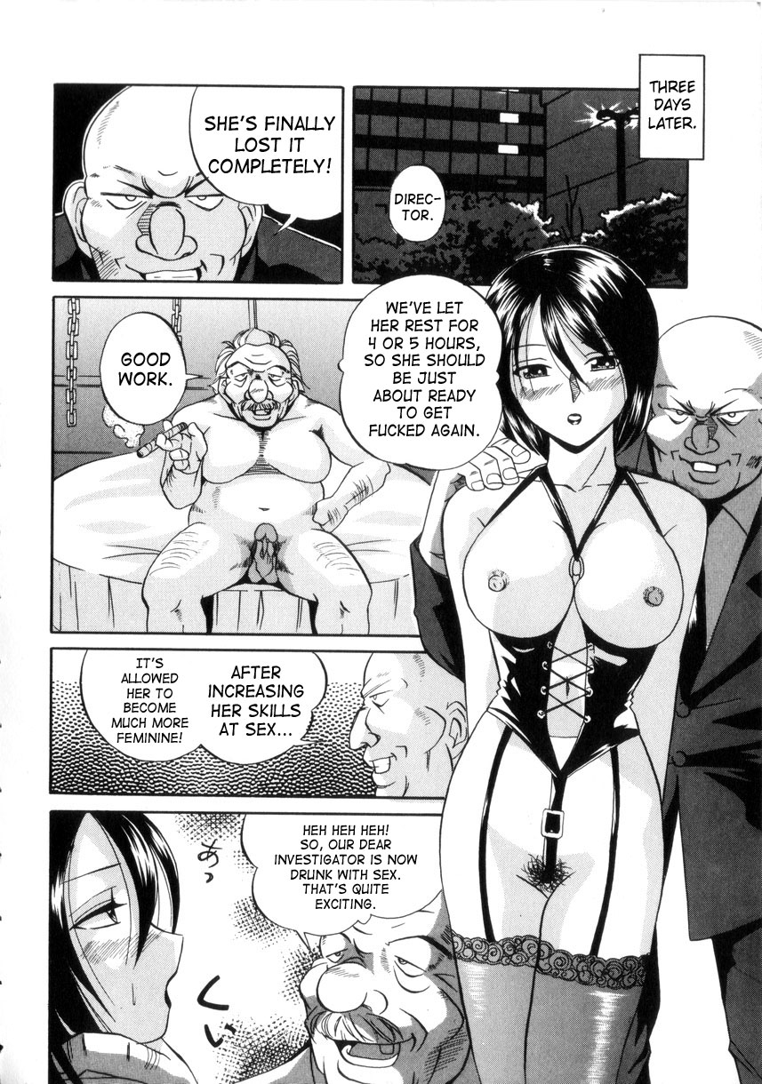 chuuka-naruto-neneki-no-ori-cage-of-juices-english-saha