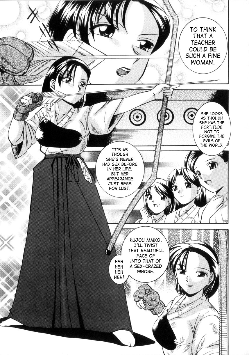 chuuka-naruto-neneki-no-ori-cage-of-juices-english-saha