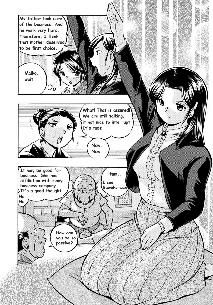 chuuka-naruto-reijou-maiko-kyuuka-no-hien-daughter-maiko-old-family-secret-banquet-ch-1-english-animebests9