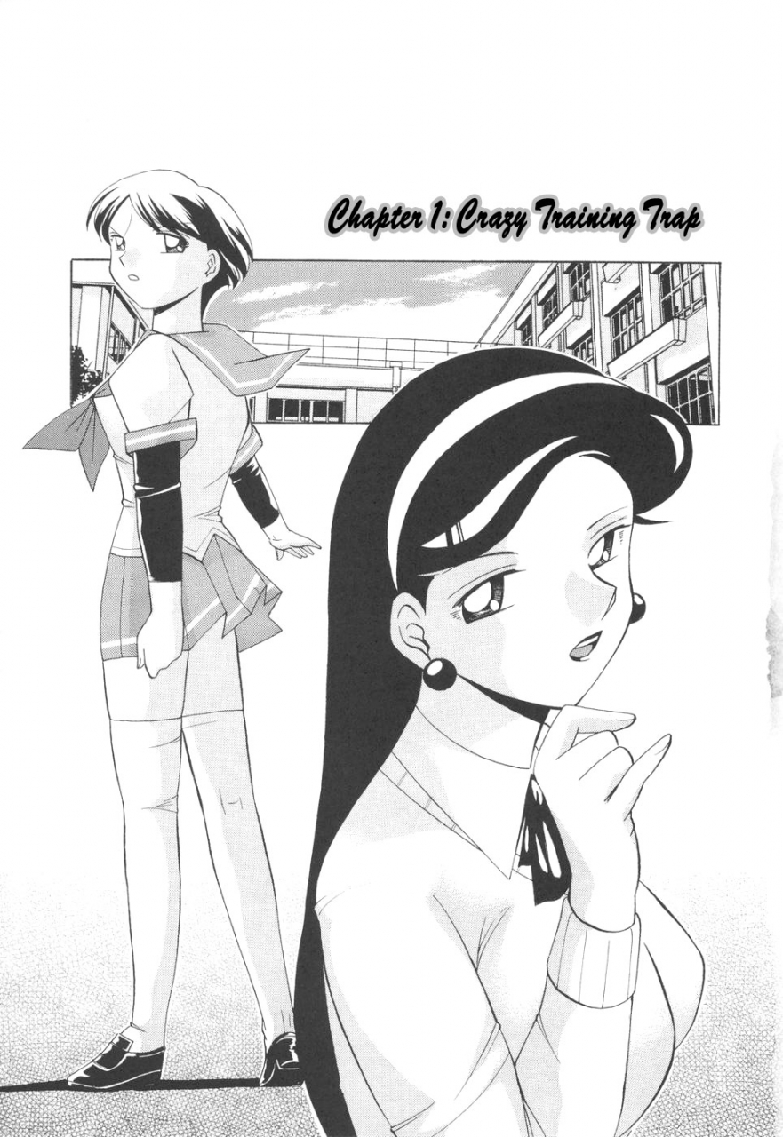 chuuka-naruto-sennou-gakuen-brainwash-academy-english-saha