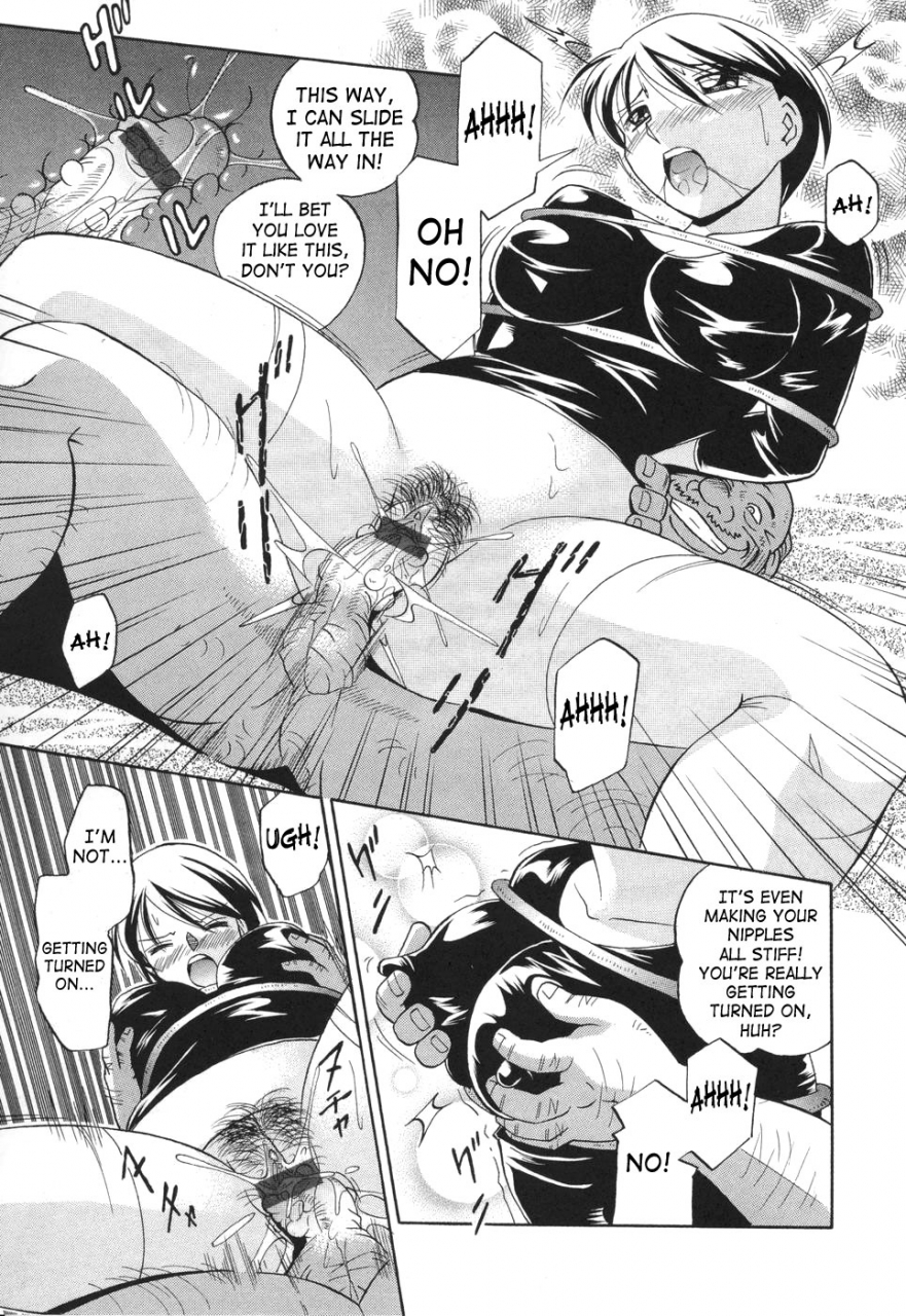 chuuka-naruto-sennou-gakuen-brainwash-academy-english-saha