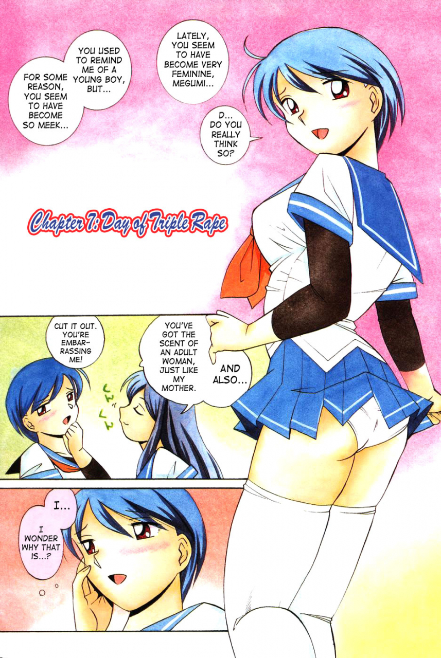 chuuka-naruto-sennou-gakuen-brainwash-academy-english-saha