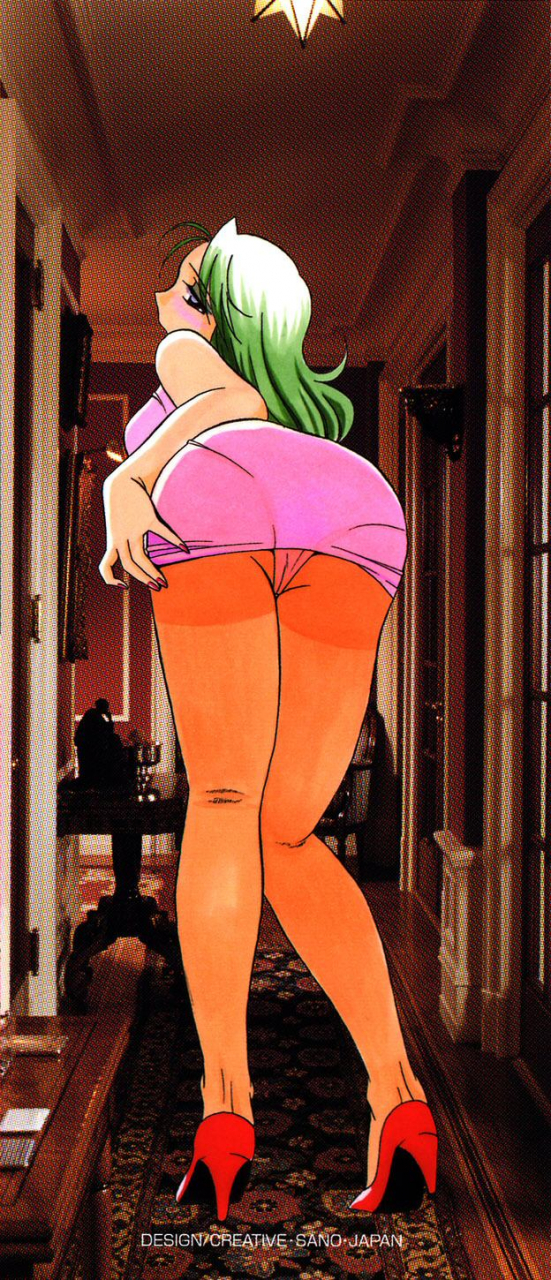 chuuka-naruto-shikijo-no-kusabi-wedge-of-lust-english-saha