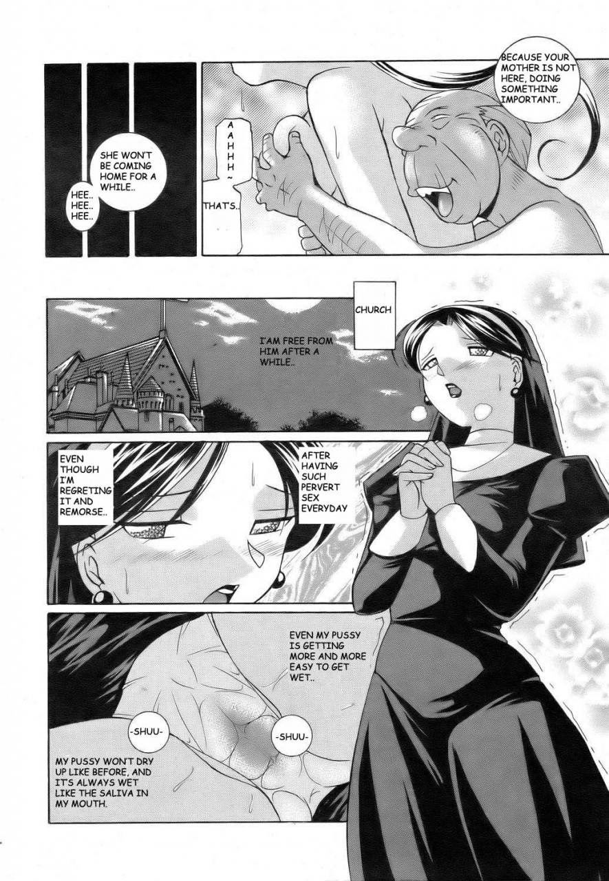 chuuka-naruto-shoushou-ruten-ch-6-7-english-blu3