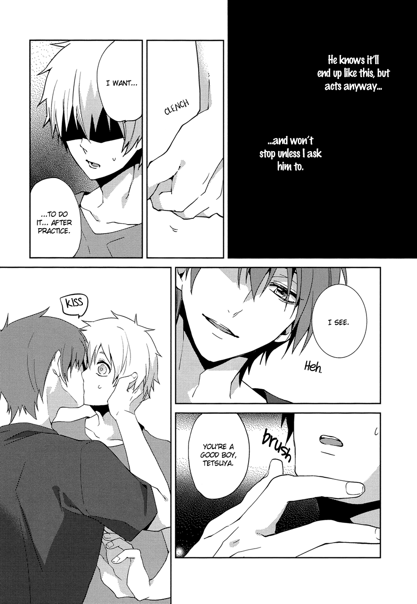 ciao-kanan-tsuyo-sugiru-hikari-wa-itsuka-mi-o-kuroko-no-basuke-english-fs-raizuri