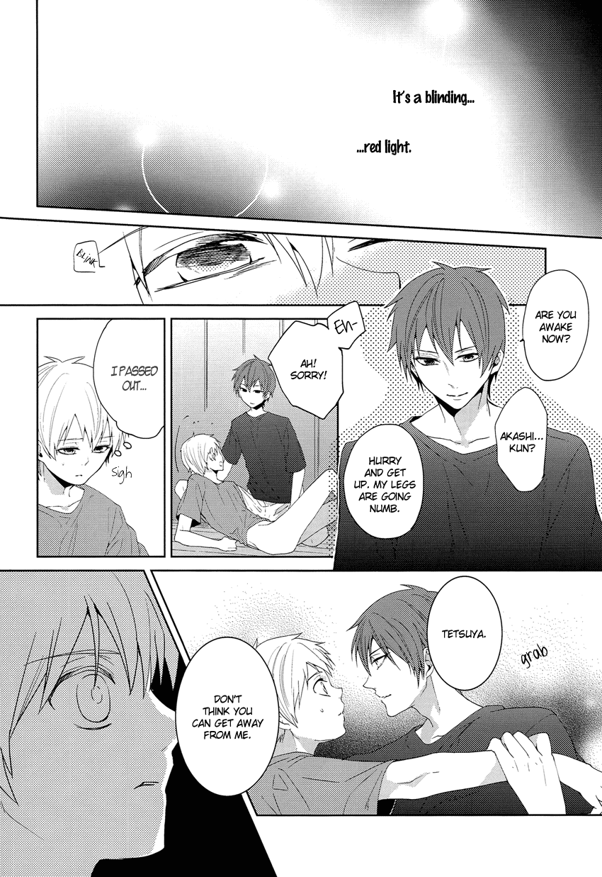 ciao-kanan-tsuyo-sugiru-hikari-wa-itsuka-mi-o-kuroko-no-basuke-english-fs-raizuri