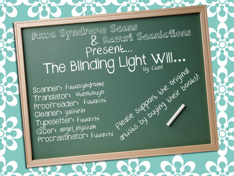 ciao-kanan-tsuyo-sugiru-hikari-wa-itsuka-mi-o-kuroko-no-basuke-english-fs-raizuri