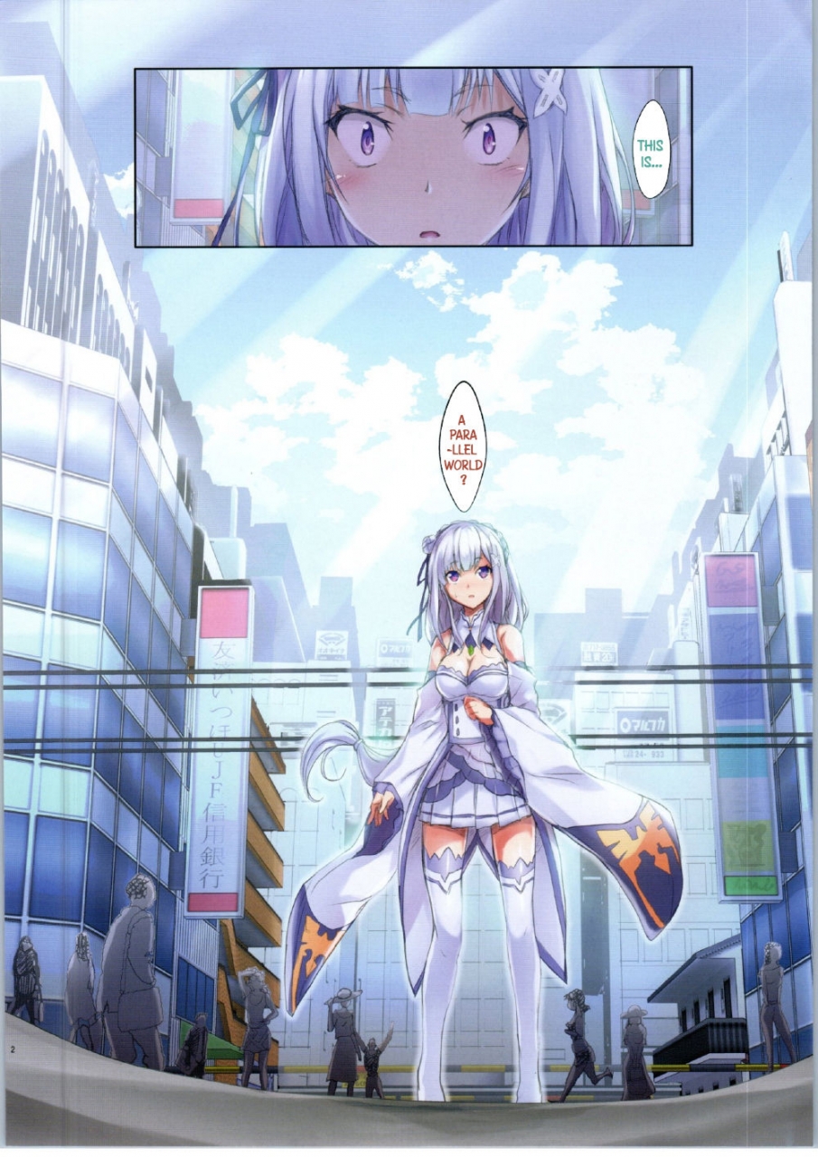 circle-are-kasi-chikan-kara-hajimaru-isekai-seikatsu-rezero-kara-hajimeru-isekai-seikatsu-english-zugen